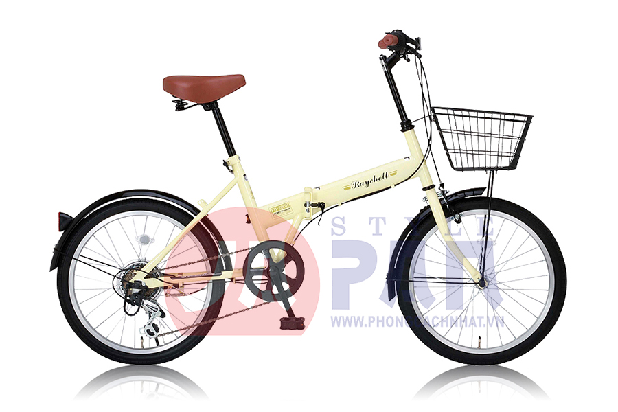 14 1653585760 9077141796 1 1622886842 2300088327 raychell fb 206 13 1