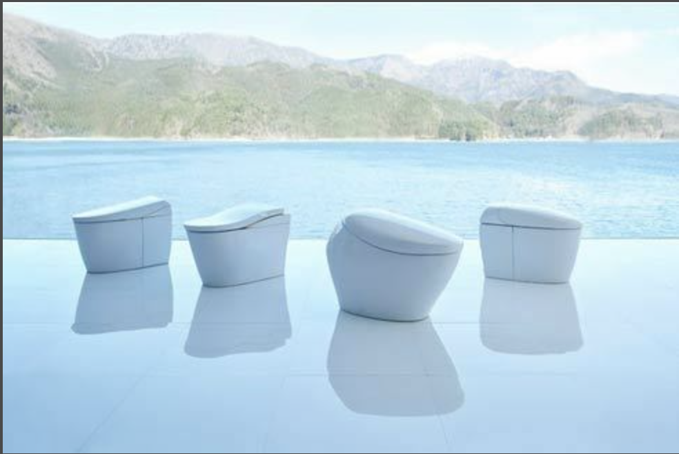 14 1654757708 6118727804 screen shot 2022 06 09 at 13 59 40