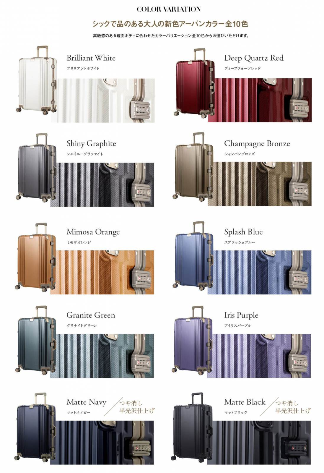 14 1654833518 3888425719 285994763 5280025158728709 7524495516567837834 n 3