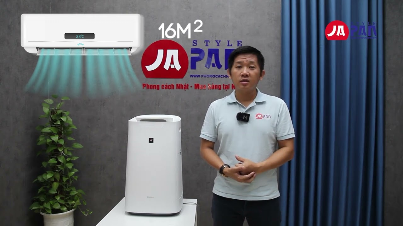 14 1656236177 3561732842