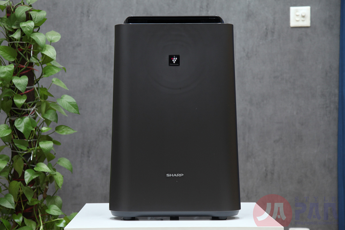 14 1659018223 4173678925 1 1658823030 1276064384 loc khong khi sharp kc j50 h 2 1