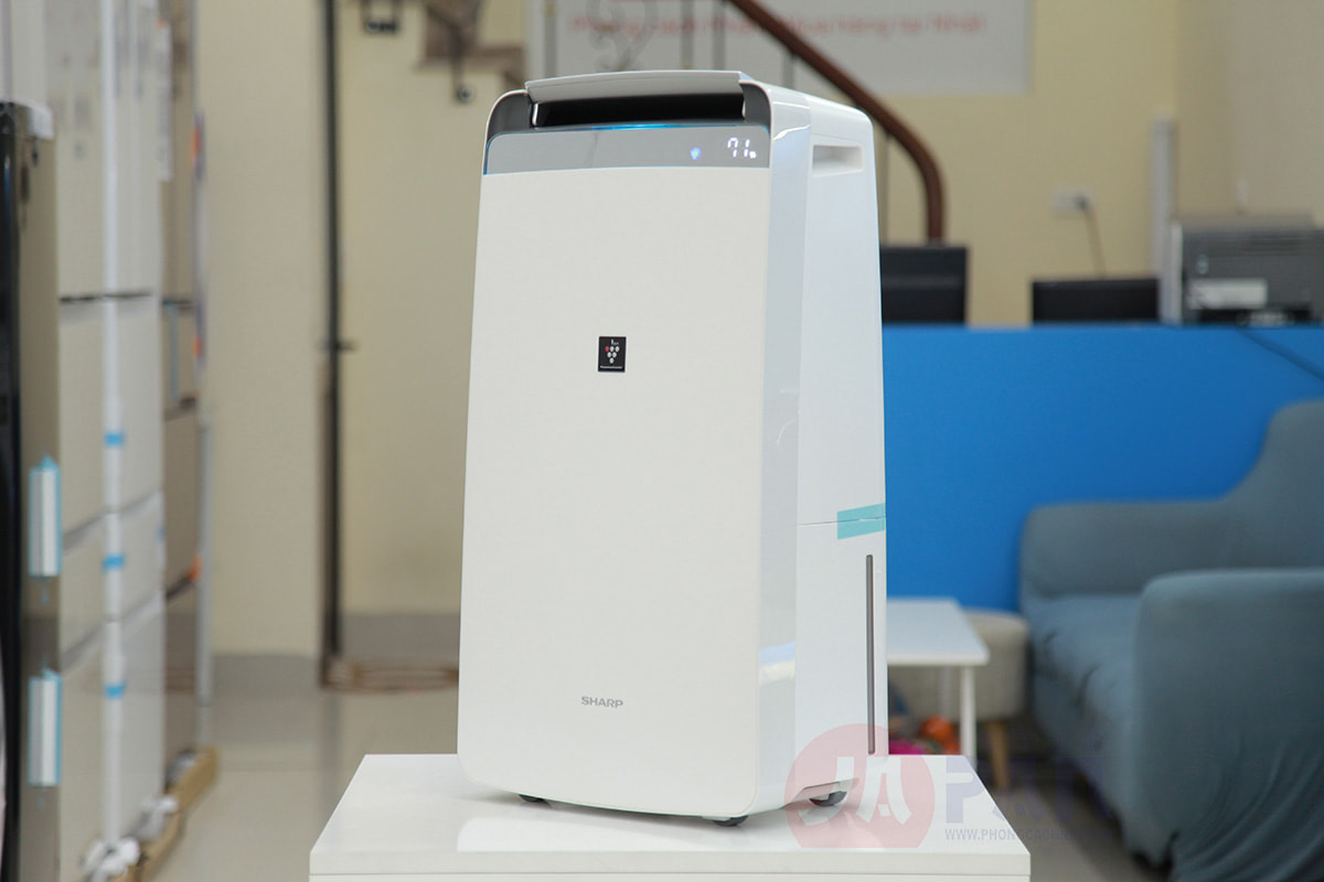 14 1659926982 3614372755 298268731 5440769065987650 3757734177502951628 n 1