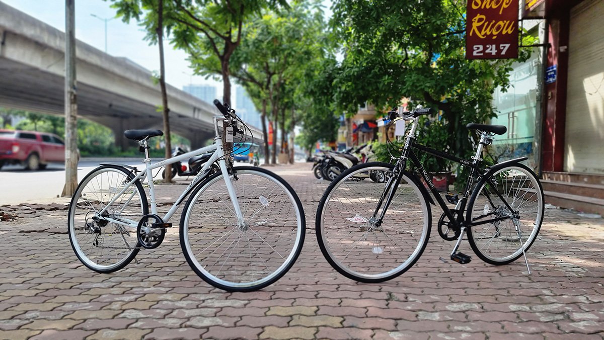 14 1659963138 5144876988 294900235 5415231495208074 4898469290692873174 n 3