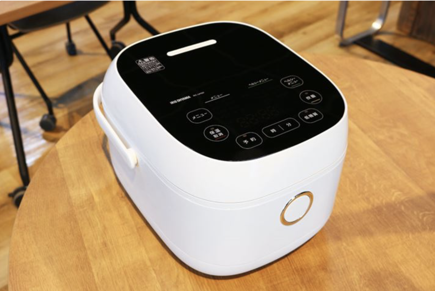 14 1662813406 6431082295 screen shot 2022 09 10 at 19 35 32 1