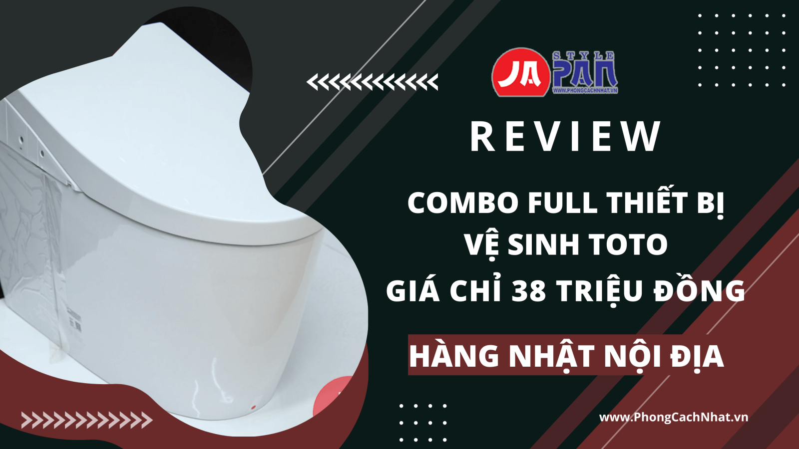 14 1665593827 2489905412 racing green digital marketing tips blog post youtube channel art 1