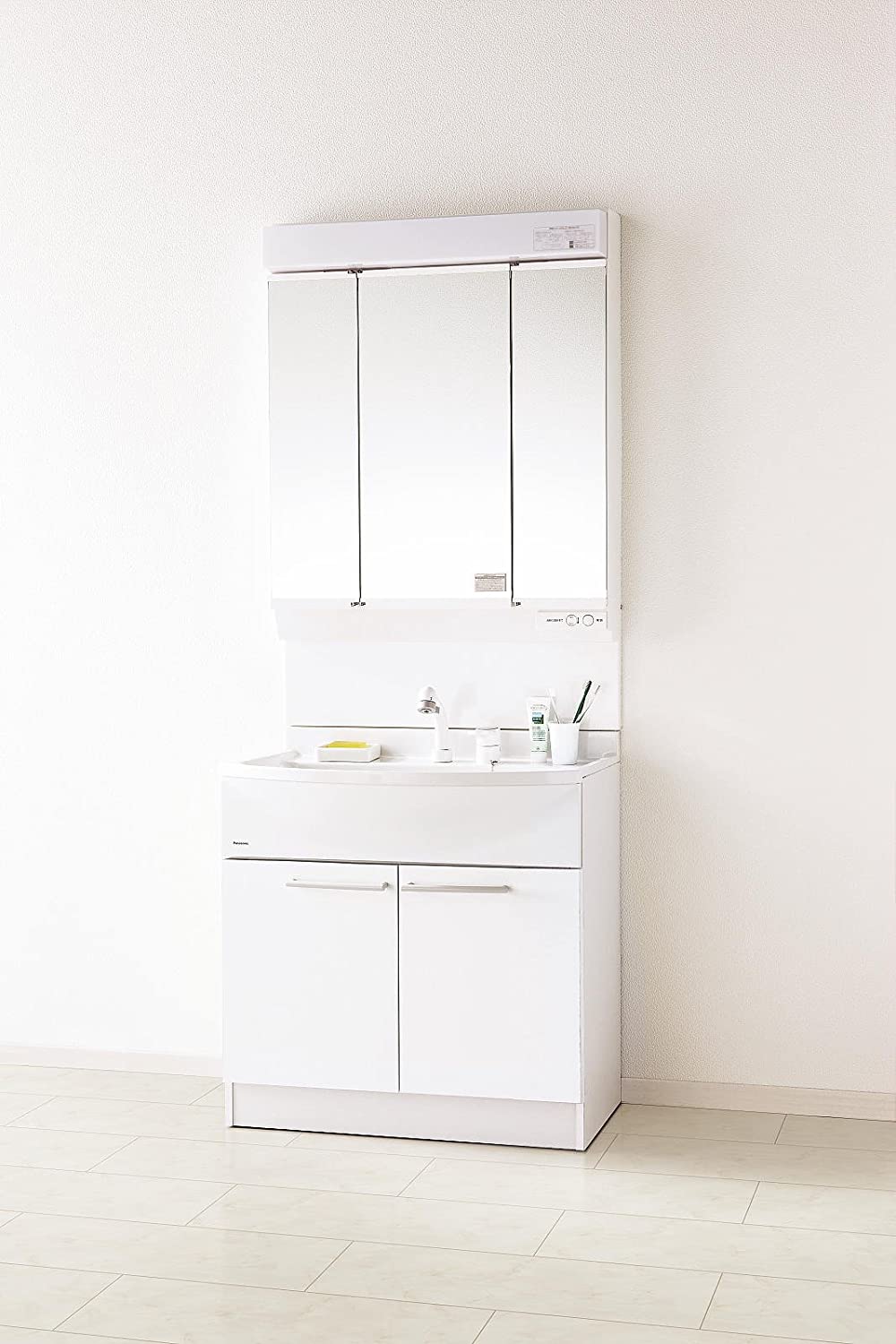 14 1665593962 6734782489 1 1657516099 5090559674 712dt1yfsal ac sl1500