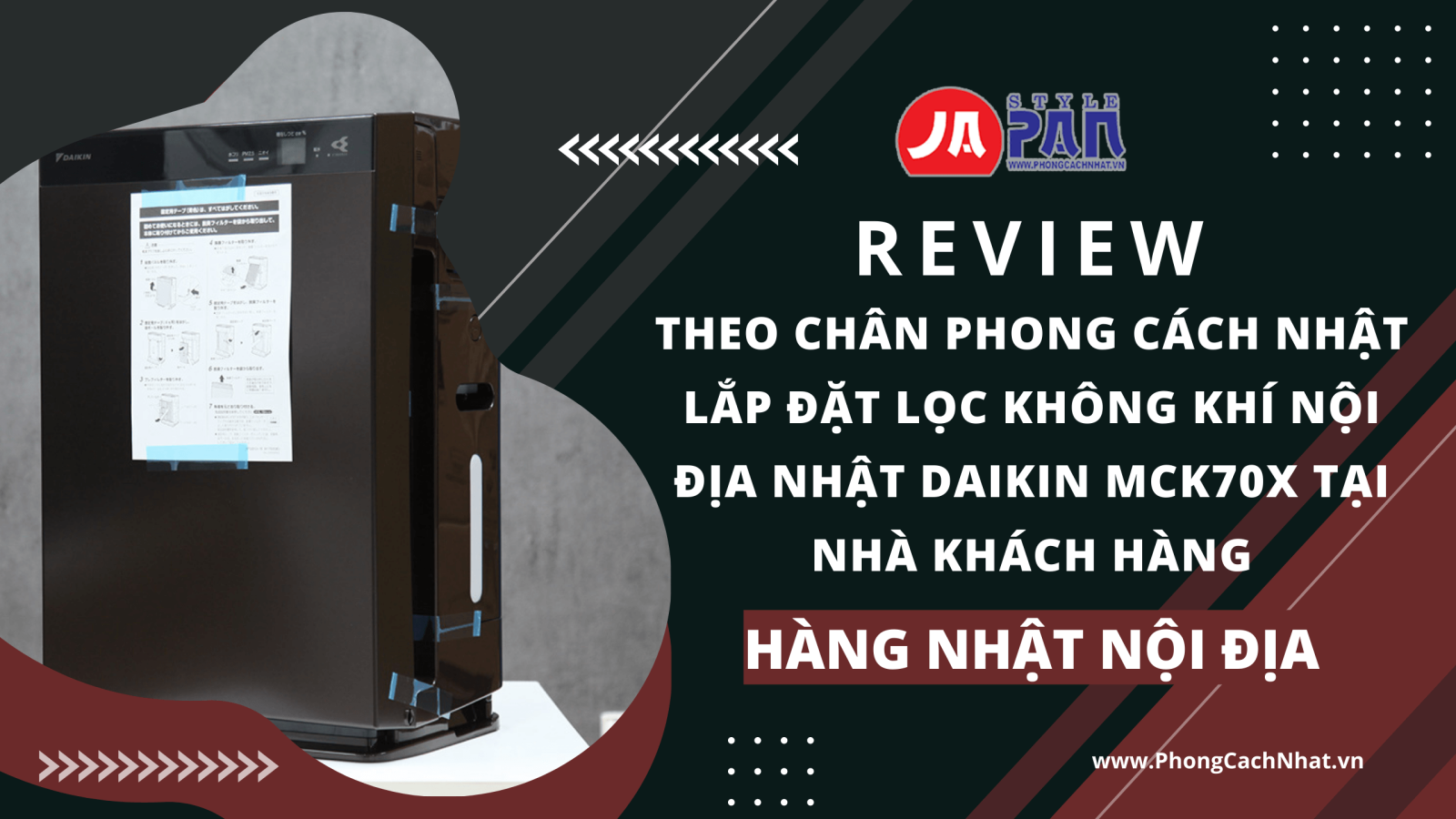 14 1668660888 1992417341 racing green digital marketing tips blog post youtube channel art 1