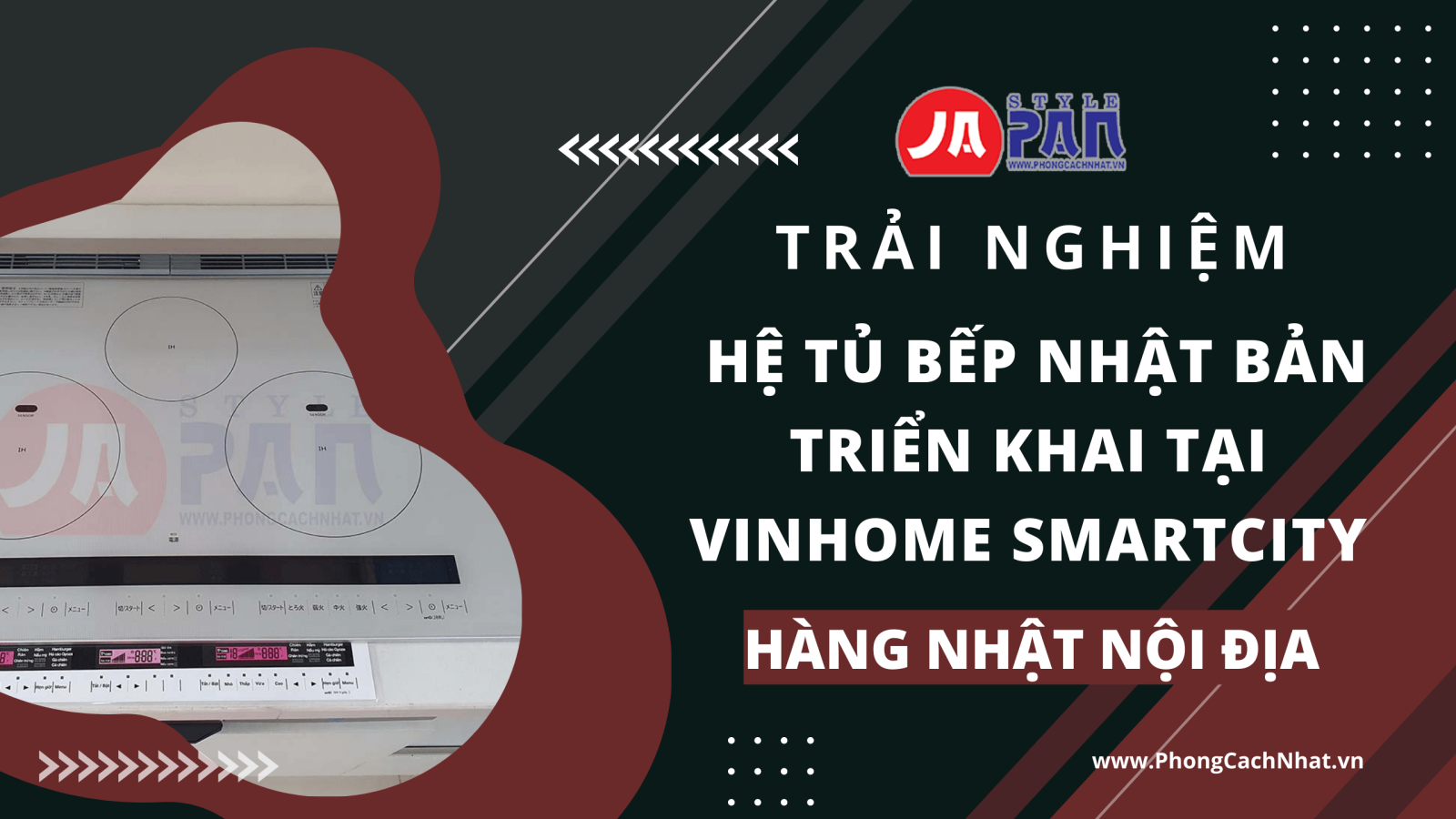 14 1670005741 9870035967 trai nghiem he tu bep hang nhat ban noi dia trien khai tai vinhome smartcity phongcanhnhat vn