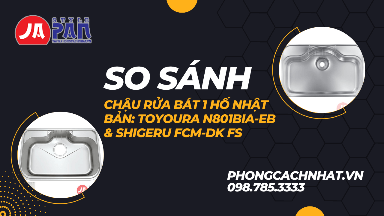 14 1670523606 5296541969 so sanh chau rua bat 1 ho nhat ban toyoura n801bia eb shigeru fcm dk fs