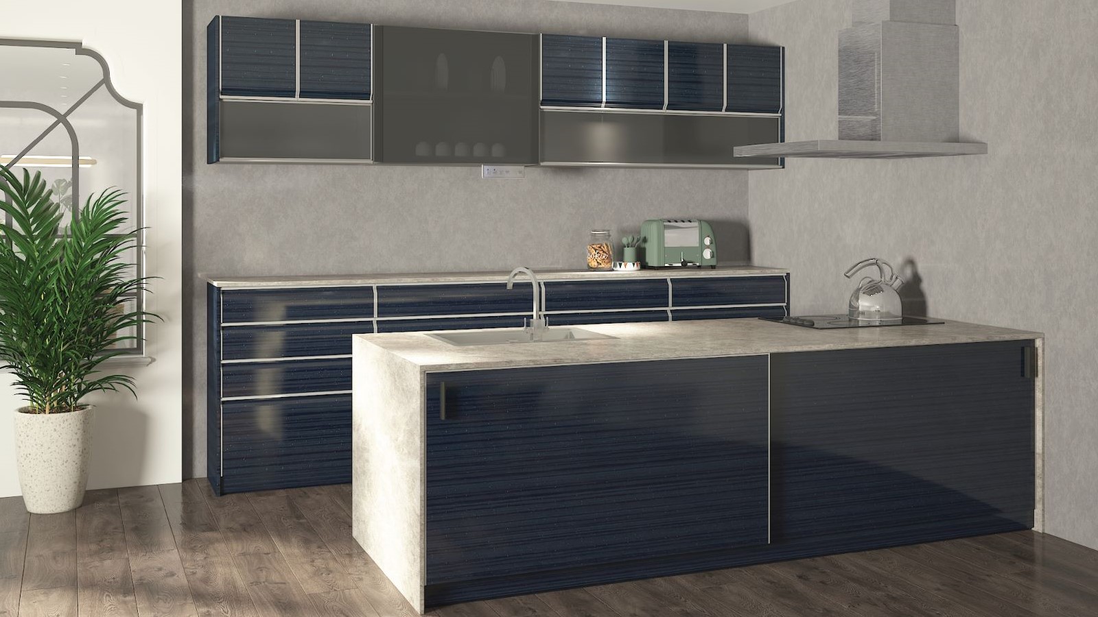 14 1670523892 2971079698 lap dat he gia vi thong minh takara standard tuyet pham phu kien tu bep