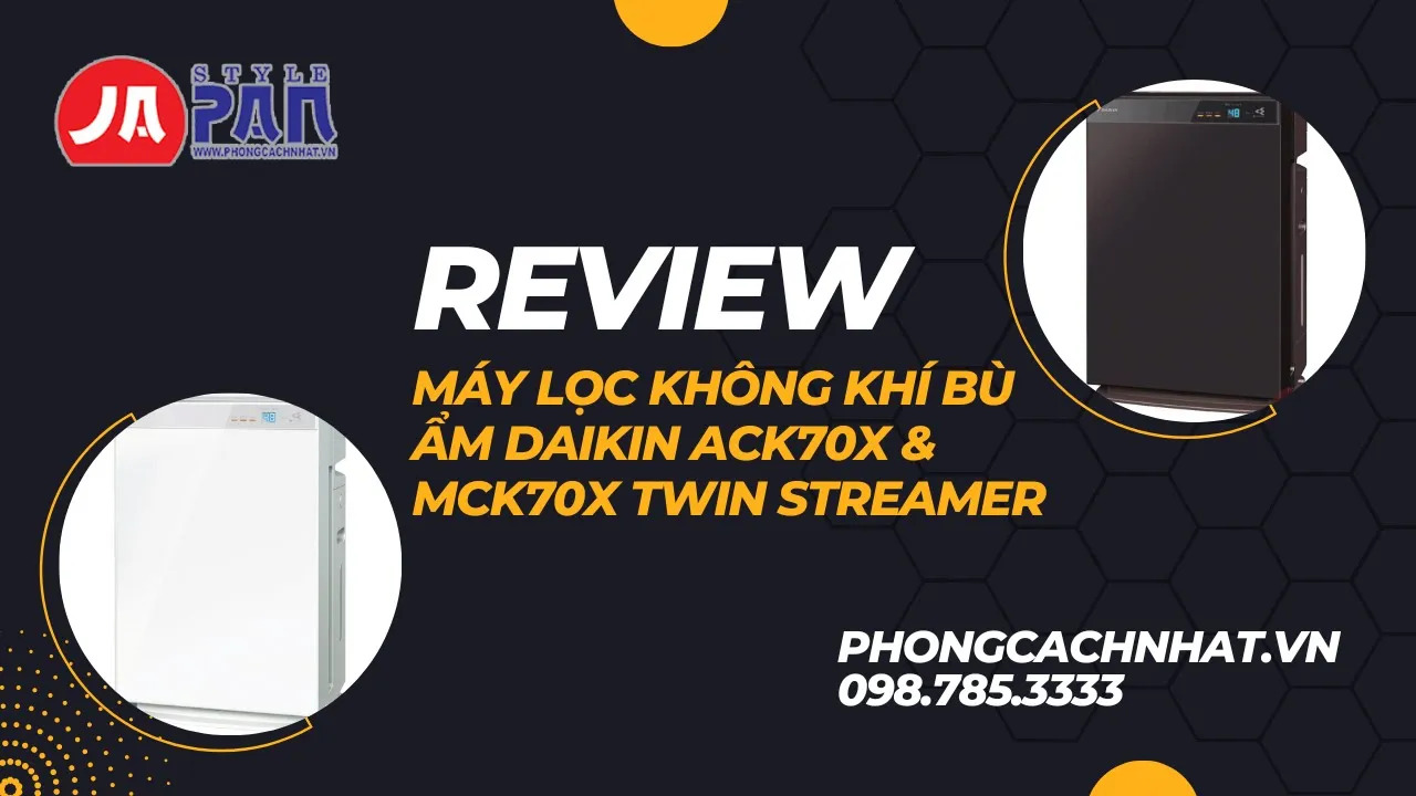 14 1670525177 1967756112