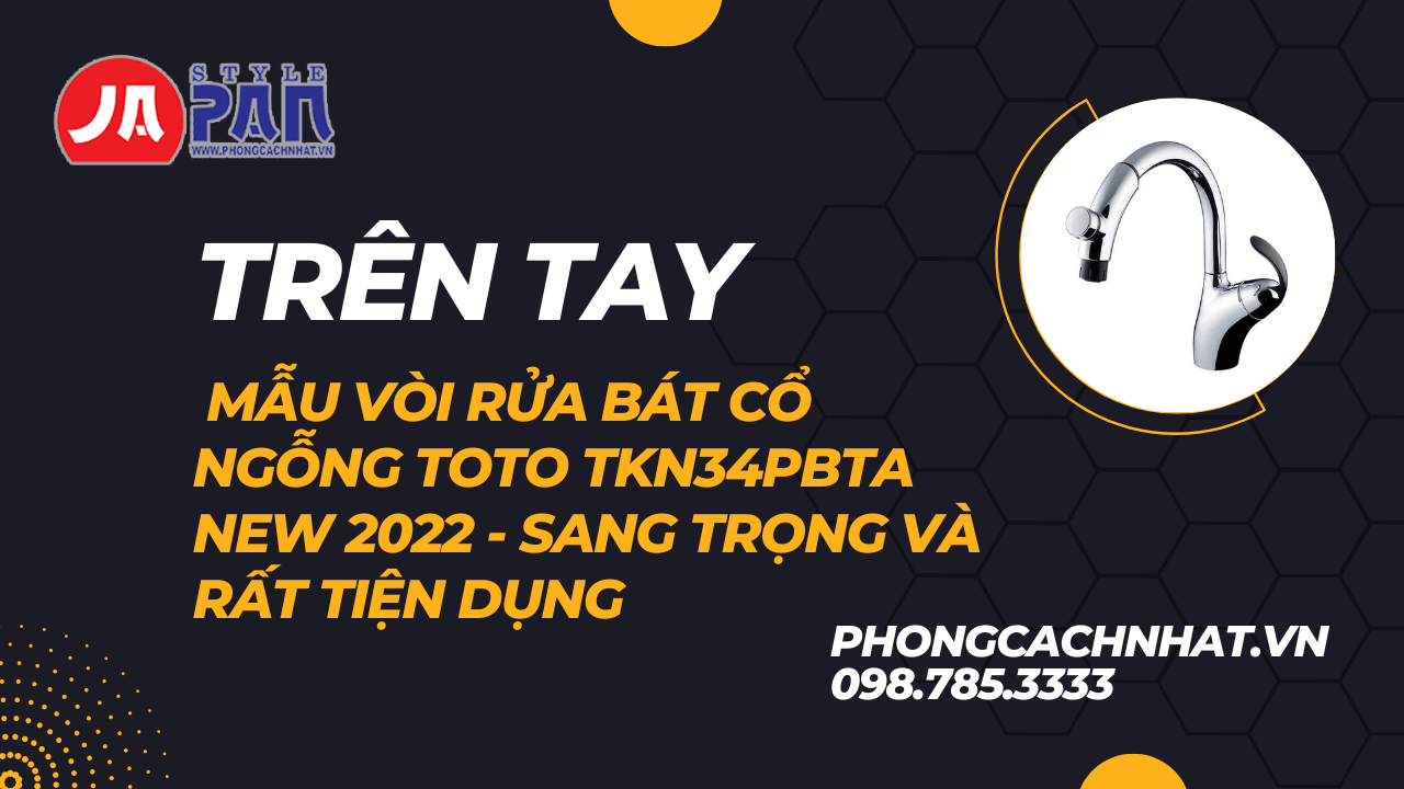 14 1671477591 4010949876 tren tay mau voi rua bat co ngong toto tkn34pbta new 2022 sang trong va rat tien dung 1