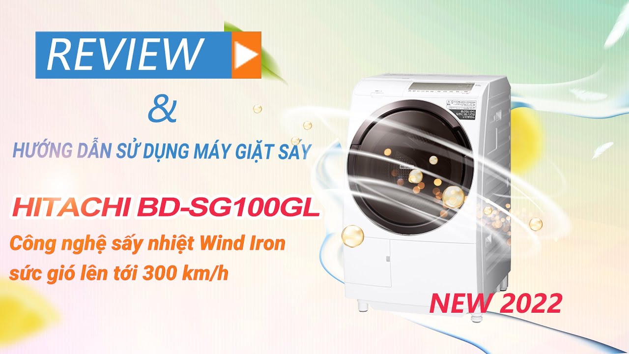 14 1673450642 2612472076