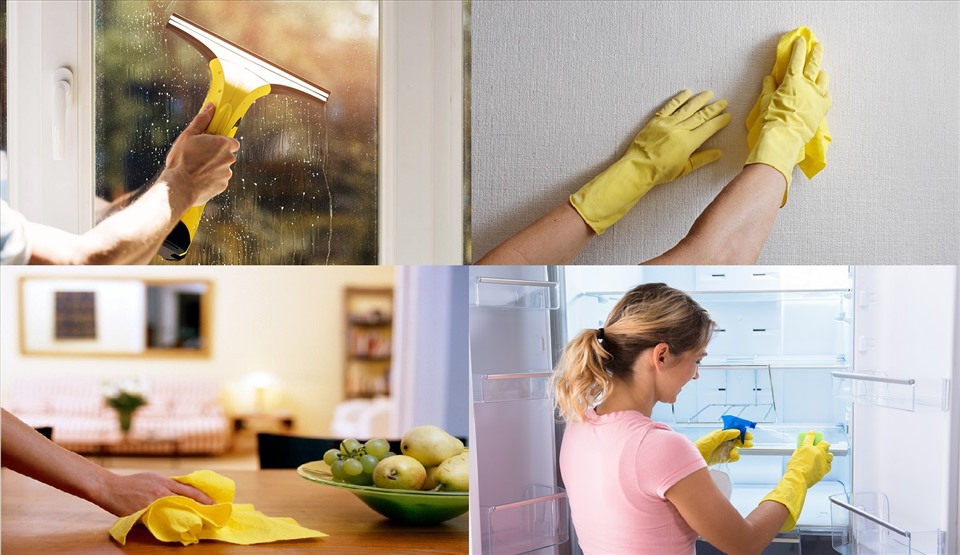 14 1673789414 4671378581 hang dien tu noi dia nhat 1