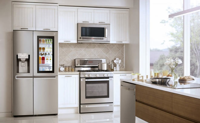 14 1673985681 7889785515 hang nhat noi dia chinh hang 1