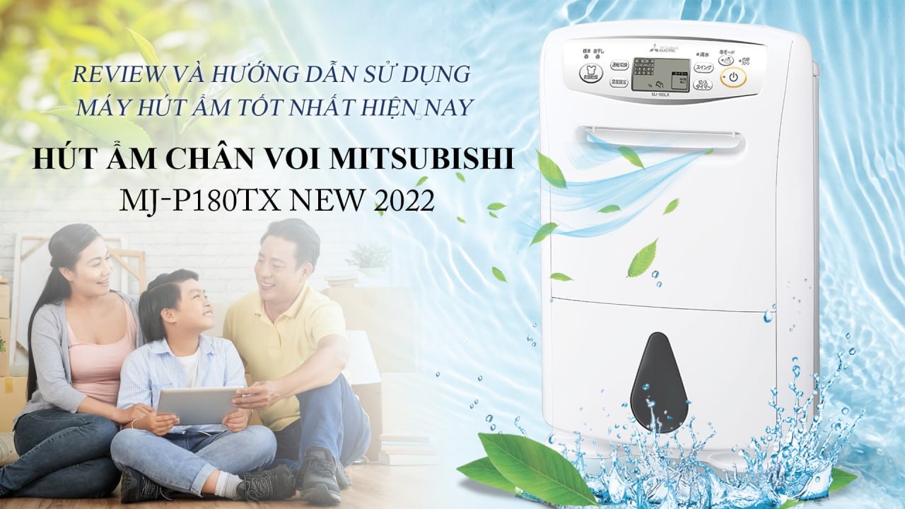 14 1676313834 7051563758 1947100aad0877562e19