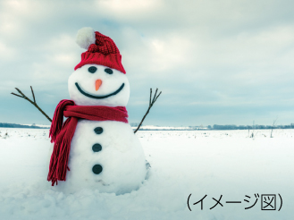 「約15 ℃洗濯モード」イメージ図