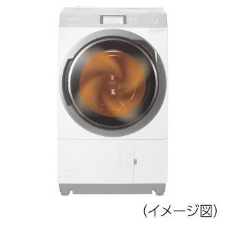 Khóa học "Sấy bể" sau khi rửa (ảnh)