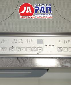 Bep tu Hitachi HT M60S 10