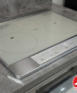 Bep tu Hitachi HT M60S 11