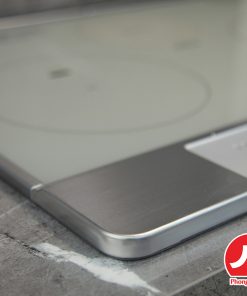 Bep tu Hitachi HT M60S 12