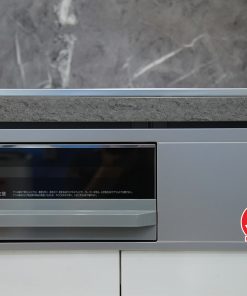 Bep tu Hitachi HT M60S 3