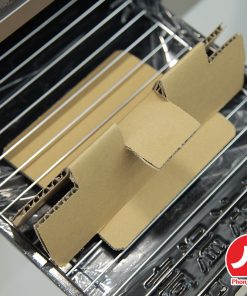 Bep tu Hitachi HT M60S 4