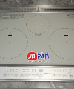 Bep tu Hitachi HT M60S 5