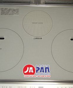 Bep tu Hitachi HT M60S 6