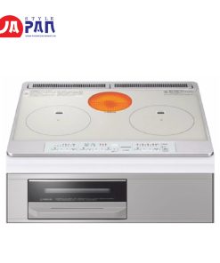 Bếp từ Hitachi HT-M60S 60cm