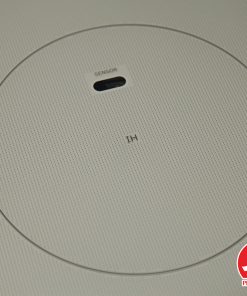 Bep tu Hitachi HT M60S 7