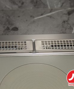 Bep tu Hitachi HT M60S 9