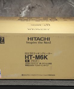 Bep tu Hitachi HT M6K 1