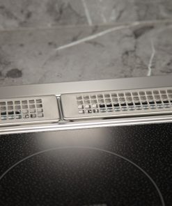 Bep tu Hitachi HT M6K 11