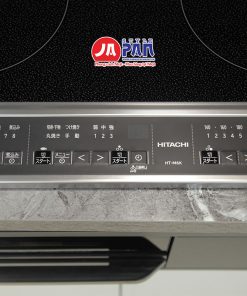 Bep tu Hitachi HT M6K 12