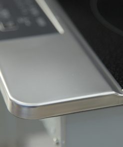 Bep tu Hitachi HT M6K 3