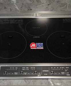 Bep tu Hitachi HT M6K 7