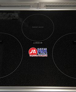 Bep tu Hitachi HT M6K 8