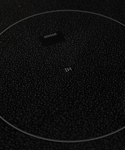 Bep tu Hitachi HT M6K 9