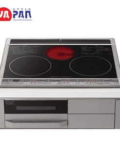 Bếp từ Mitsubishi CS-G321M 60cm