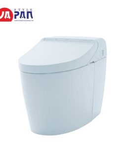 Bồn cầu thông minh TOTO CES9575R