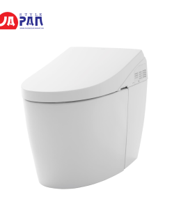 Bồn cầu thông minh TOTO CES9788S New 2022