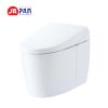 Bồn cầu thông minh Toto Neorest CES9710 | AS Style 23 Bồn cầu thông minh Toto Neorest CES9710 AS Type