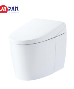 Bồn cầu thông minh Toto Neorest CES9710 AS Type