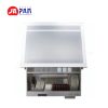 Chạn bát nâng hạ điện Kanazawa KEL-E090D35 | Tích hợp sấy khô 26 Chạn bát nâng hạ điện Kanazawa KEL-E090D35 Tích hợp sấy khô