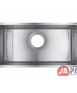 Chậu rửa bát Shigeru JSN-K-FS|Chậu 1 hố