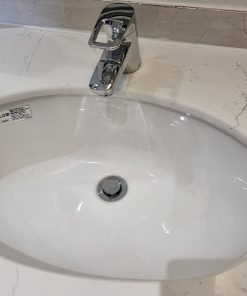 Chau lavabo toto L532 1