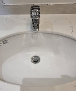 Chau lavabo toto L532 3