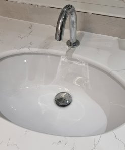 Chau lavabo toto L532 4