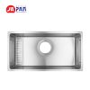 Chậu rửa bát Shigeru JSL-K-FS|Chậu 1 hố 4 Chậu rửa bát Shigeru JSL-K-FSChậu 1 hố